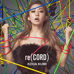 2026年最新】倖田來未 playroomの人気アイテム - メルカリ