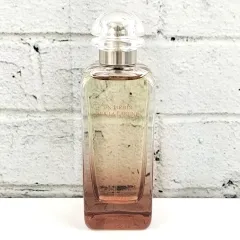 【kkk】 ラグーナの庭 エルメス HERMES オードトワレ 100ml オー ド トワレ ナチュラルスプレー 《ラグーナの庭》 - 100 ml