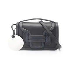 ⭐︎素敵本物ピエールアルディ ショルダー＆ボストンのおまけ付早いも