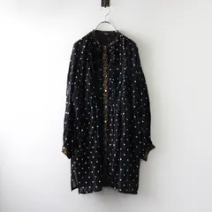 2025年最新】marble sud レディース チュニックの人気アイテム