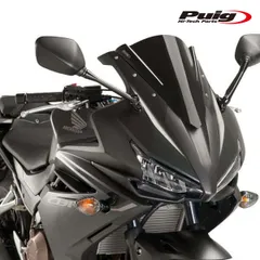 2025年最新】cbr400r スクリーンの人気アイテム - メルカリ