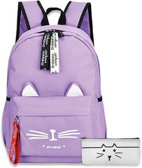 Item thumbnail for item 55e66f79-bb88-4c14-93e0-95ddd5b4bfea