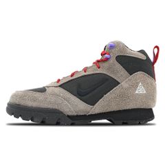 ナイキ エーシージー トーレ ミッド / NIKE ACG TORRE MID [FD0212-001]