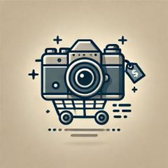 shop-thumbnail