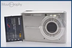 2025年最新】casio ex-s600の人気アイテム - メルカリ