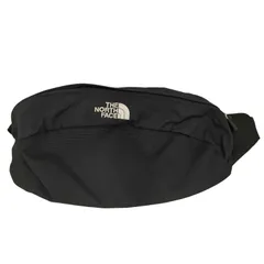 ザノースフェイス THE NORTH FACE  ウエストバッグ Sweep NM72100 メンズ 表記無 