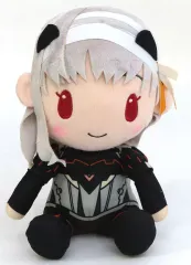2025年最新】NIKKEぬいぐるみの人気アイテム - メルカリ