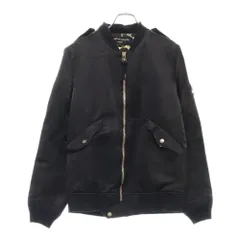 2025年最新】COMME des GARCONS HOMME メンズ ミリタリー