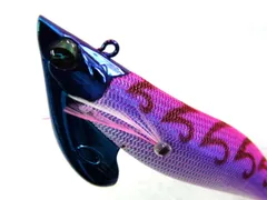 2025年最新】ティップラン エギ 50gの人気アイテム - メルカリ