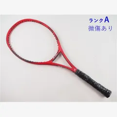 VCORE ブイコア 98 （G2） PKウエストカーフスキンレザー交換 VCORE ブイコア 98 （G2） PKウエストカーフスキンレザー交換