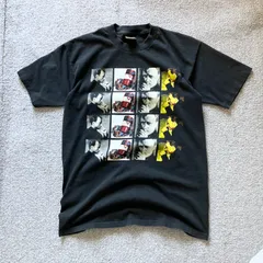 希少品Phil Collins ドラムTシャツ XLサイズ 希少品Phil Collins ドラムTシャツ XLサイズ $_57.JPG?set_id
