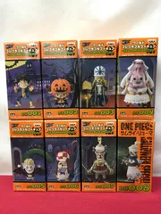 ☆23時まで最安値☆ONE PIECE ワーコレフィギュア47体まとめ売りセット backend=imagemagick;version=1;