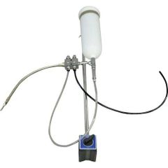 LIXIL INAX 小型電気温水器 EHPN-CA6V7 本体 - メルカリ