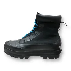 2025年最新】ambush converseの人気アイテム - メルカリ