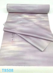 Item thumbnail for item c76ba3d1-4e5d-4a13-9904-9706a7829093