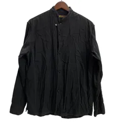 2025年最新】KAPITAl カタログの人気アイテム - メルカリ