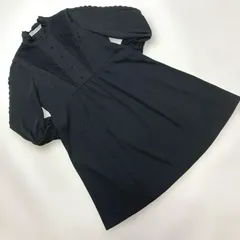 2025年最新】ピンクハウス ワンピースの人気アイテム - メルカリ