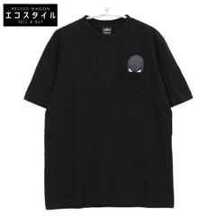 ADEAM アディアム 43931 グリーン カシミヤ モックネックニットプル  