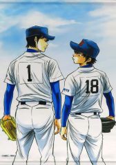 ヴァイス　優美な天才美少女　リッカ　SP D.C. ヴァイス 優美な天才美少女 リッカ SP D.C. 2025年最新】優美な