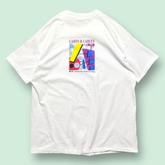 半袖Tシャツ