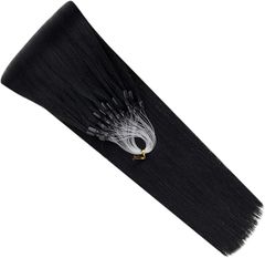 Item thumbnail for item 1f8a3548-8dca-4b29-8e9a-268504e1e9d2