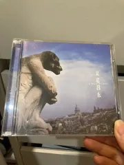 【レア】L'Arc～en～Ciel REAL ガーゴイル人形 ラルク レア】L'Arc～en～Ciel REAL ガーゴイル人形 ラルク