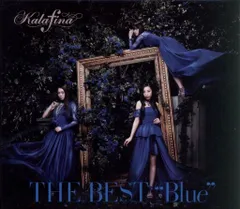 2025年最新】kalafina ポストカードの人気アイテム - メルカリ