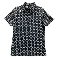 Item thumbnail for item fc80d914-c761-4119-b331-7fec2d9433ab