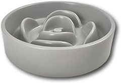 Item thumbnail for item e876024d-fe4a-4516-b80e-82ee5ea09b26