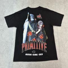 鬼滅の刃 Demon Slayer竈門炭治郎 ヒップホップMFDOOM tシャツ - メルカリ