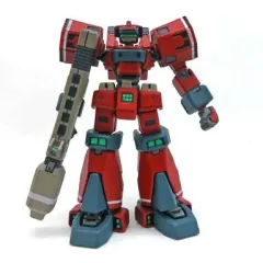 2025年最新】ライデン コトブキヤの人気アイテム - メルカリ