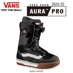 2025年最新】VANS AURA PROの人気アイテム - メルカリ