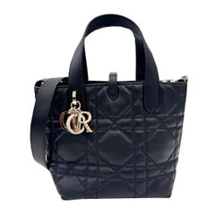 HERMES エルメス パンプス アンフィニ 50 サイズ36 約23cm Hロゴ