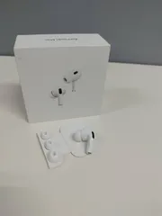 2025年最新】AIRPods pro 第2世代 左耳 a3048の人気アイテム