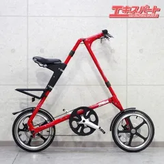 2025年最新】STRIDA LTの人気アイテム - メルカリ
