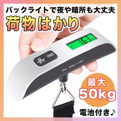 Item thumbnail for item f5a1e7dc-8119-4833-acf2-a19bb09601fa