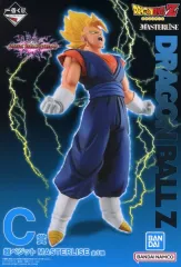 2025年最新】一番くじ ドラゴンボール c賞 ベジットの人気アイテム