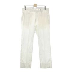 Item thumbnail for item 98bf03d9-3f8f-4eed-a23c-a71dee462f17