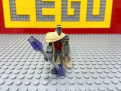 超激安低価組立済新品【LEGOレゴ】TX-20 7868 スターウォーズ キャラクターグッズ