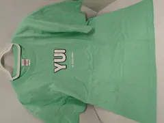 FRUITS ZIPPER 桜井優衣 推しアピTシャツ 2025年最新】櫻井優衣 tシャツの人気アイテム - メルカリ