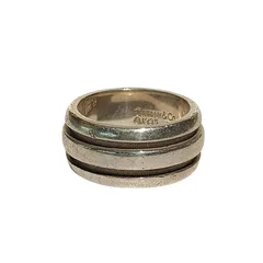 2025年最新】グルーヴドダブルラインの人気アイテム - メルカリ