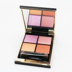 未使用 SUQQU スック シグニチャーカラーアイズ 147 陽影 6.2g CR7-05-16-03B