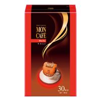 Item thumbnail for item 6f97970e-3d09-4875-ae20-4e7a12f8f3bd