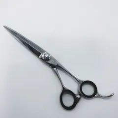 こ*い様 ➖️ SALE ! ➖️ ナルトシザー サークラインクイーン こ*い様 ➖️ SALE ! ➖️ ナルトシザー サークラインクイーン