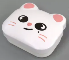 【中古】雑貨 ヒョンジン(Stray Kids) SKZOO MINI BOX Jiniret 「Stray Kids World Tour ＜ dominATE JAPAN ＞」 オンラインくじ D賞