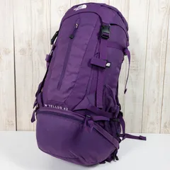 THE NORTH FACE - 【レディース】THE NORTH FACE W Tellus 42 M Amazon.co.jp: [ザ・ノース・フェイス]リュック ウィメンズ