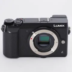 2024年最新】DMC−GX7MK2の人気アイテム - メルカリ