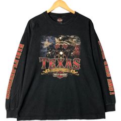 古着 80~90年代 エディーバウアー Eddie Bauer 黒タグ ケーブル編み タートルネック コットンニットセーター レディースL相当 /eaa532257 古着 80～90年代 エディーバウアー Eddie Bauer 黒タグ ケーブル