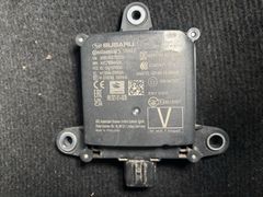 レヴォーグ(VN5)ブラインドスポットモニター　センサー　BSM センサー　87611VC010 10R-047527 中古