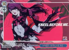 2026年最新】ペルソナ3 リロード ヴァイスシュヴァルツの人気アイテム